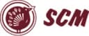 SCM Garments