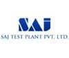 null logo