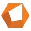 atyati technologies Private Limited