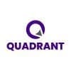 QUADRANT TECHNOLOGIES INDIA PRIVATE LIMITED