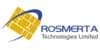 Rosmerta Technologies