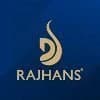 Rajhans Group of Industries