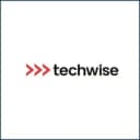 Techwise Digital