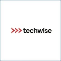 Techwise Digital