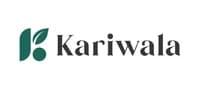 Kariwala Industries