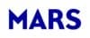 Mars International India Private Limited