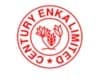 Century Enka