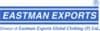EASTMAN EXPORTS GLOBAL CLOTHING PVT.LTD