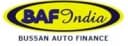 Bussan Auto Finance