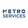 METRO Global Business Services