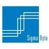 Sigma-Byte Computers