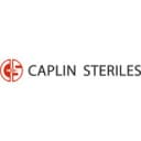 CAPLIN STERILES
