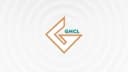 Gujarat Heavy Chemicals Ltd.