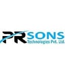 PRK Technologies