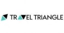 travel triangle.com