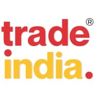 Tradeindia.com