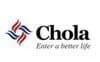 cholamandalam investment & finance