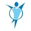 Lifeline Services