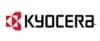 Kyocera Document Solutions India Pvt. Ltd.