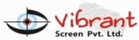 Vibrant Screen