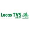 Lucas-TVS
