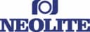 neolite zkw lightings pvt ltd