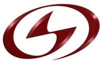 Speed Engineering solutions pvt Ltd