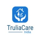 null logo