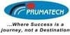 Prumatech InfoSystems Pvt Ltd logo