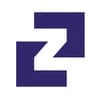 Zeppelin Systems