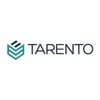 Tarento Technologies