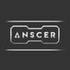 Anscer Robotics