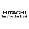 Hitachi Systems Micro Clinic