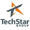 TechStar Group
