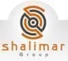 Shalimar Group