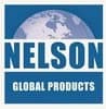 Nelson Global Products