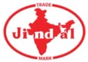Jindal (India) Limited