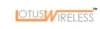Lotus Wireless Technologies