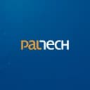 PalTech