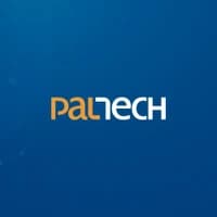 PalTech