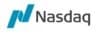 NASDAQ