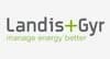 Landis+Gyr