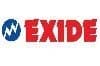 Exide Energy logo
