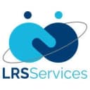 lrs services pvt.limited