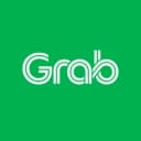 Grab Greco
