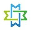 null logo