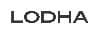 Lodha