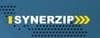 Synerzip Softech India Pvt. Ltd.