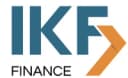 IKF Finance