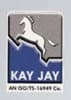 kayjay forging private limited